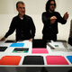 Surface Colors 10252012